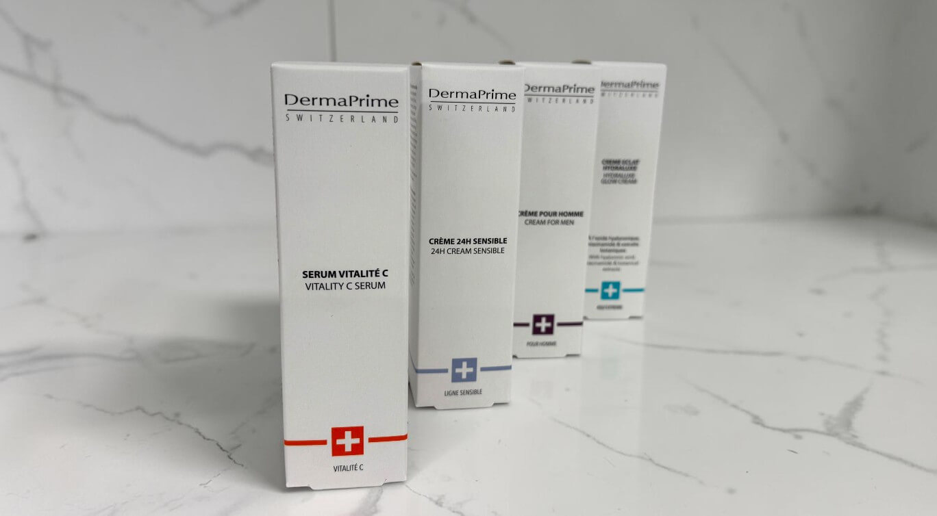 bedrukt-cosmetica-doosje-klepsluiting-dermaprime[1]